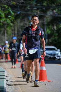 BIB: 9257
                            <button type="button" onclick="openModal(19222244)" class="btn btn-primary btn-sm float-right btn-popup" data-toggle="modal" data-target=".modal-high-quality">
                        <i class="fas fa-shopping-cart"></i> Add to Cart
                    </button>
                                            <button type="button" onclick="isThisMe(19222244, true)" class="btn btn-success btn-sm float-right btn-popup btn-isme hidden" data-toggle="tooltip" data-placement="bottom" title="นี่คือรูปของคุณใช่ไหม คลิกที่นี่เพื่อเอาเข้าอัลบั้ม">
                        <i class="fas fa-plus"></i> Add to album
                    </button>
                    <button type="button" onclick="isThisMe(19222244, false)" class="btn btn-warning btn-sm float-right btn-popup btn-isnotme hidden">
                        <i class="fas fa-ban"></i> Remove from album
                    </button>